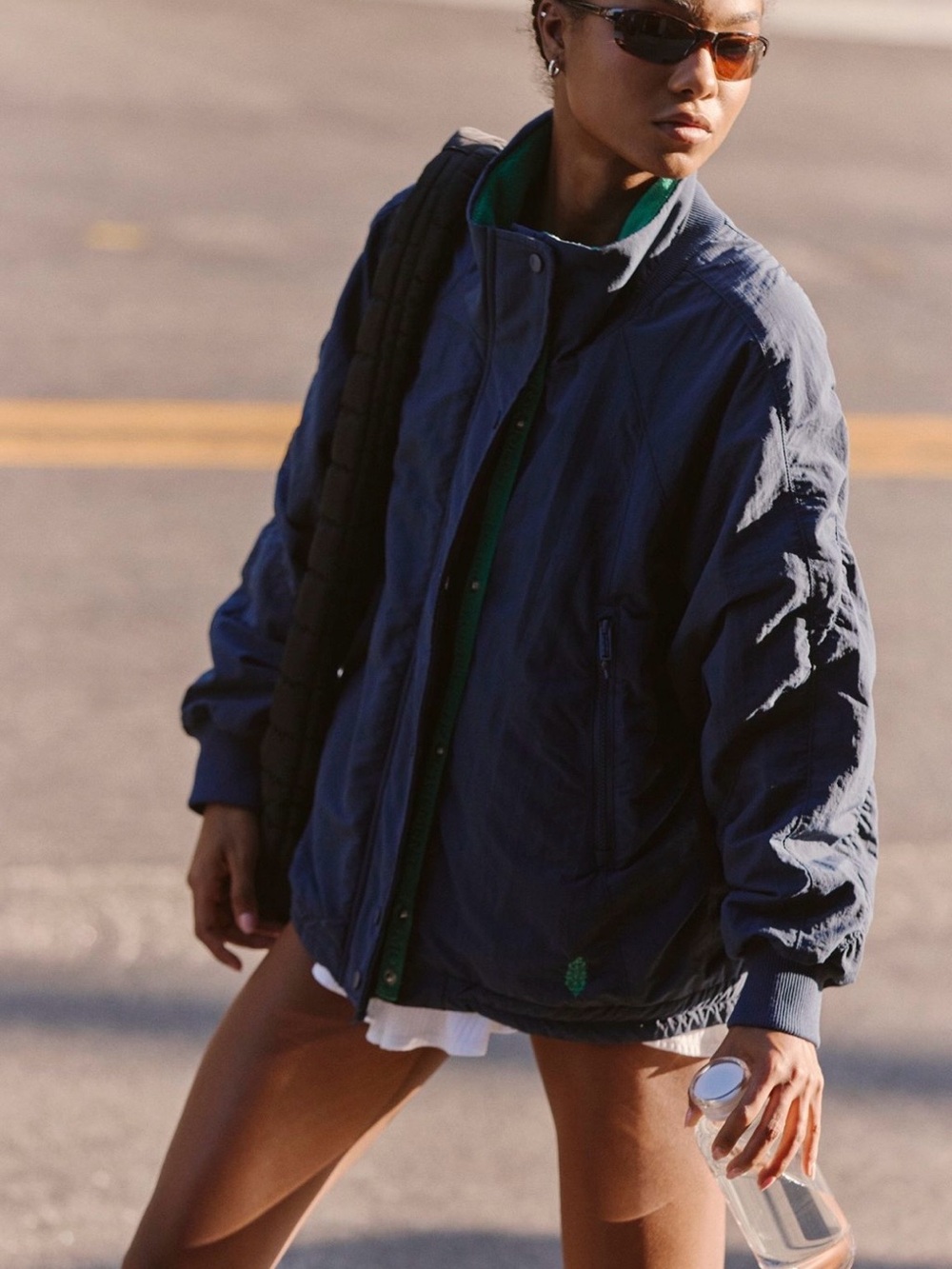 Field Tripper Jacket - Picture 3 of 9